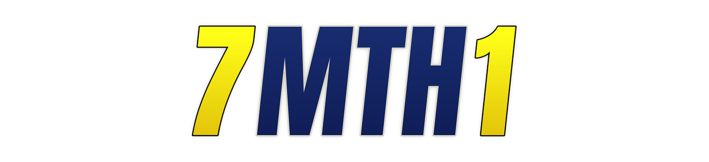 7mth1 logo
